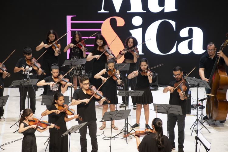 música3