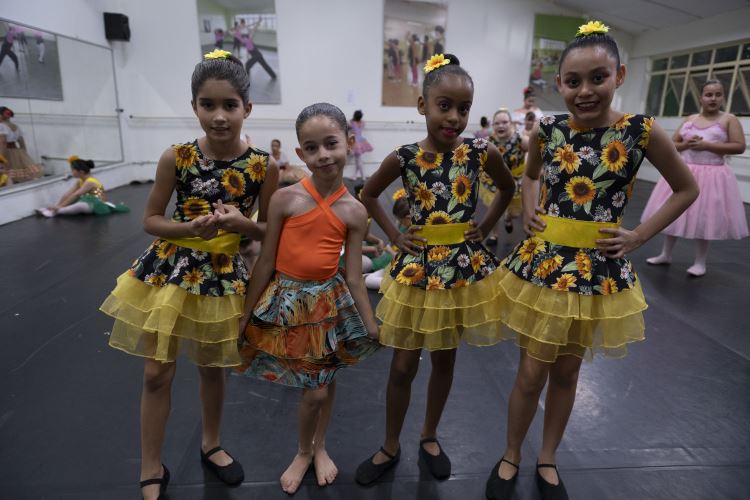 dança0
