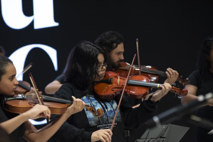 música1