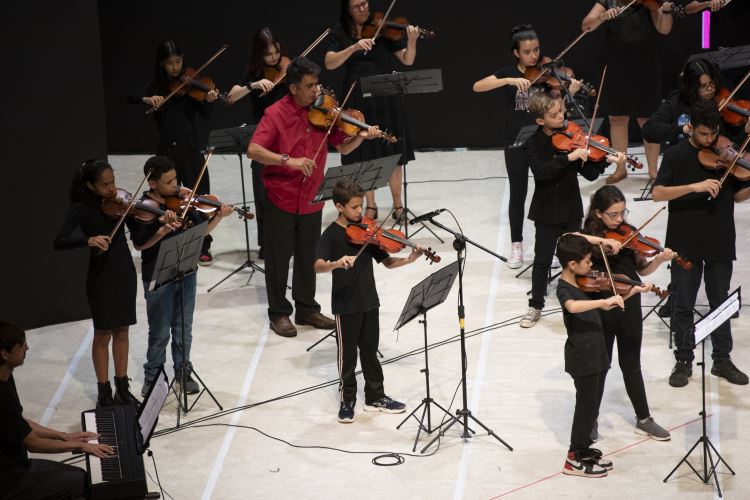 música1
