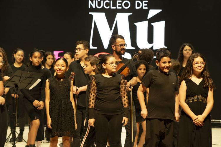 música3