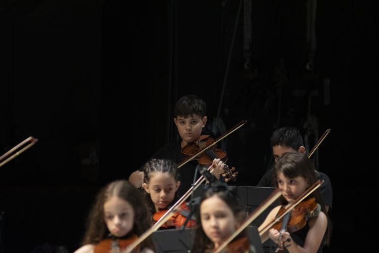 música2