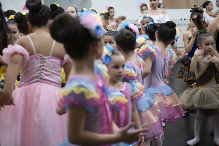 dança0