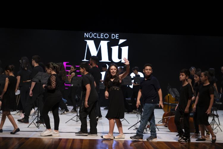 música3