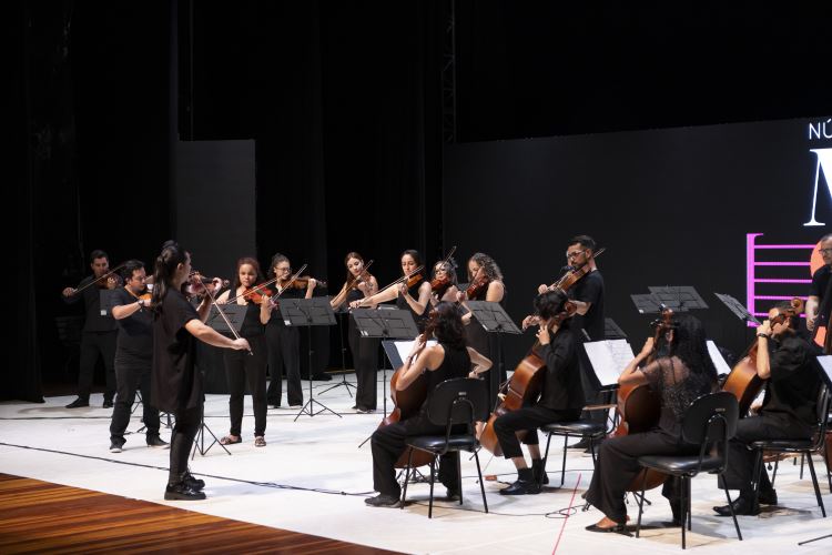 música3