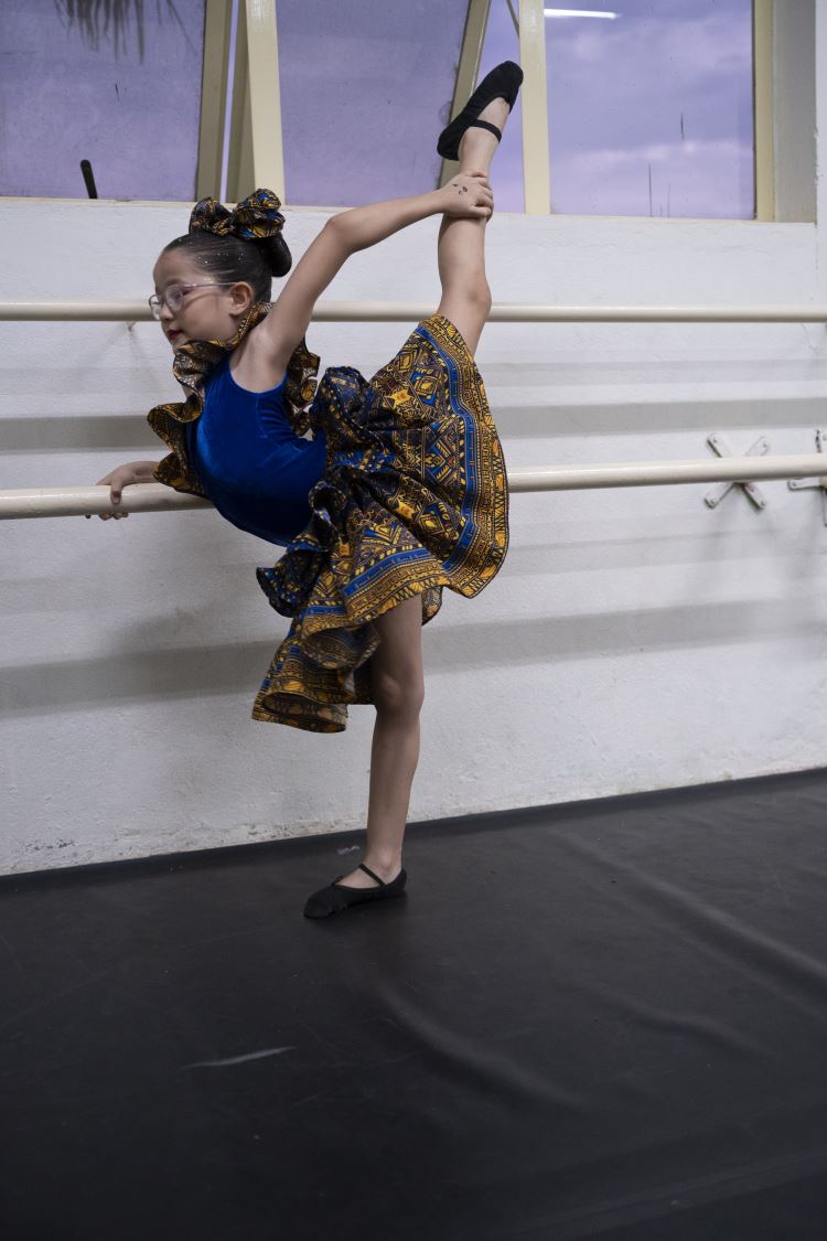 dança0