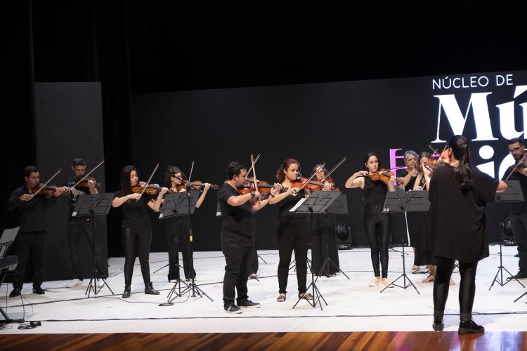 música3