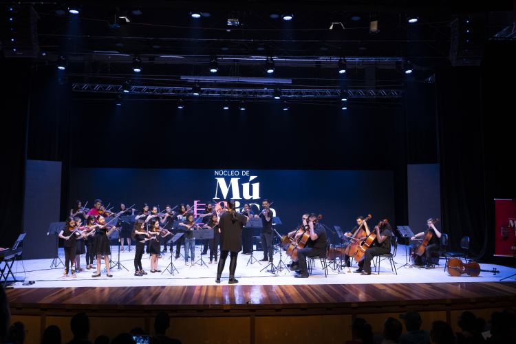 música1