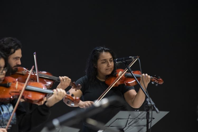 música1