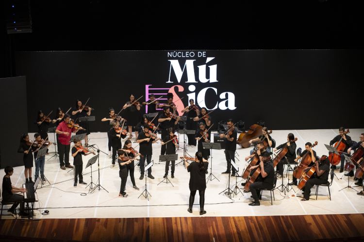 música1