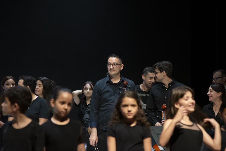 música3