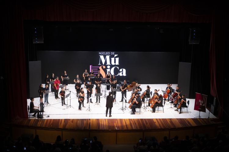 música1