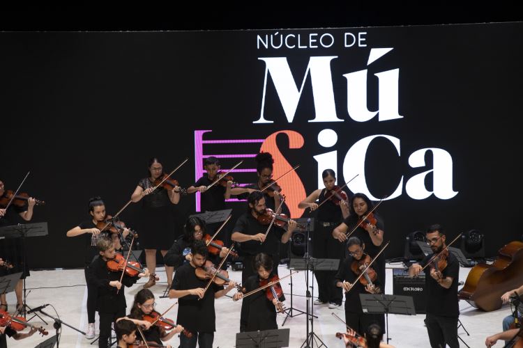 música1