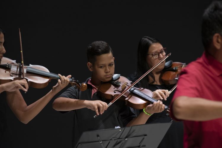 música1