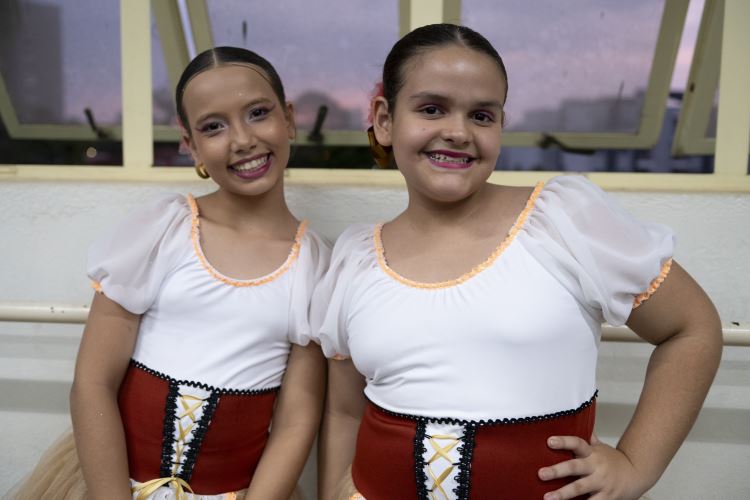 dança0