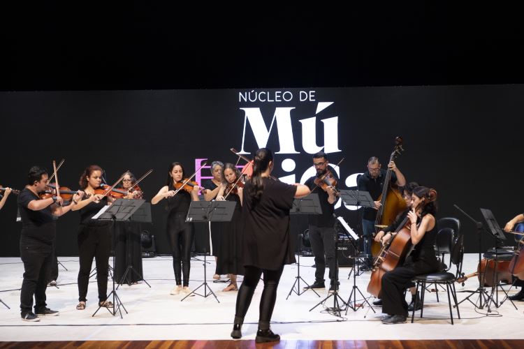 música2