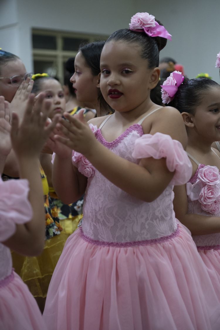 dança0