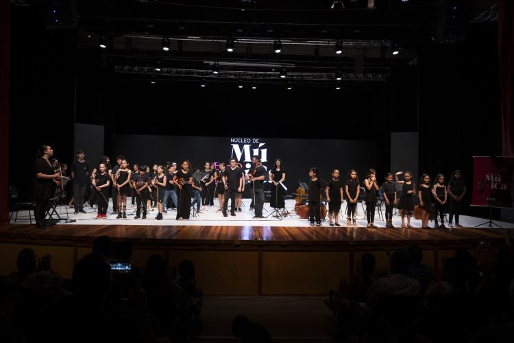 música3