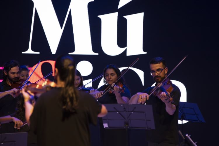 música1