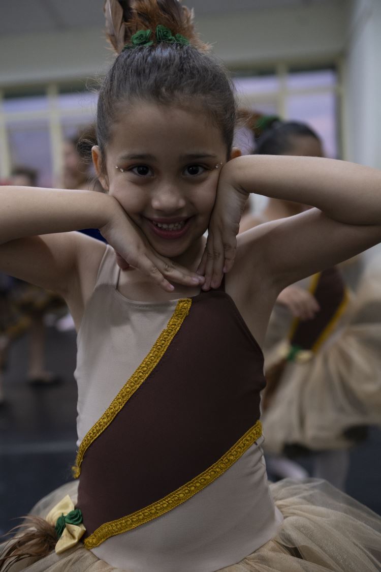 dança0