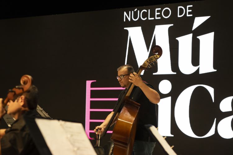 música2