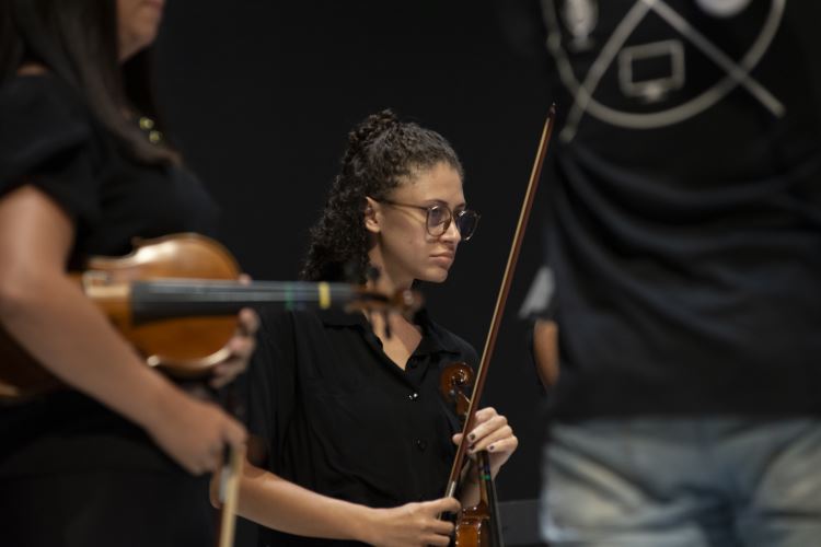música3