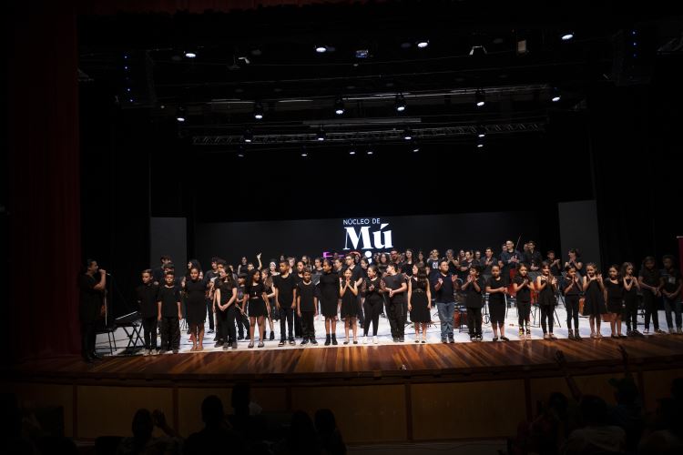 música3