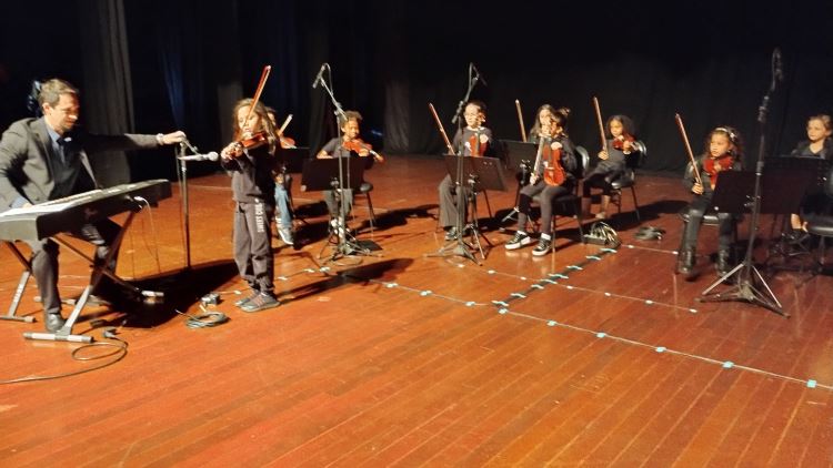 Mostra Musical 23