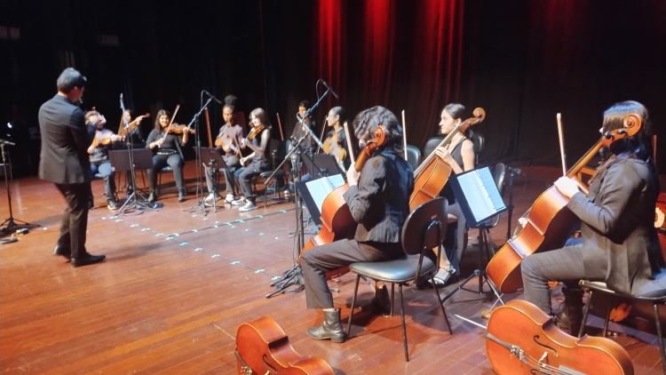 Mostra Musical 19