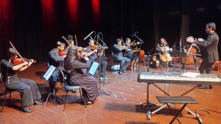 Mostra Musical 16