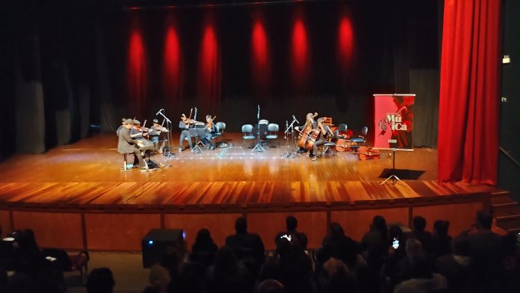 Mostra Musical 4