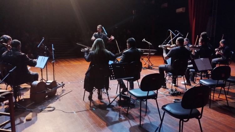 Mostra Musical 15