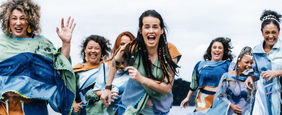 Sianinhas - Canárias e Pintassilgas na ESC Santa Rita