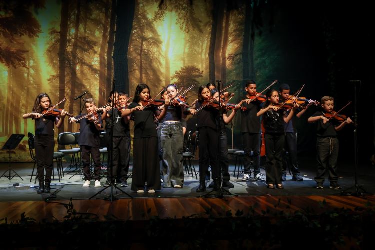 musica2026