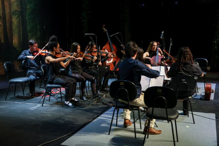 musica2026