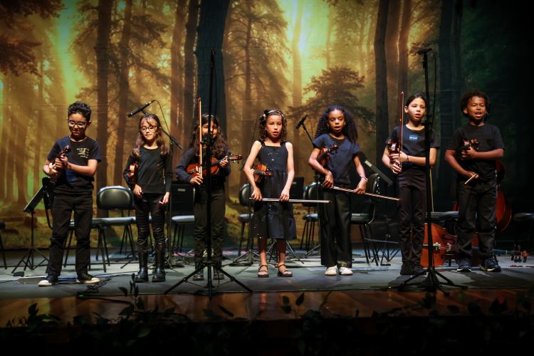 musica2026