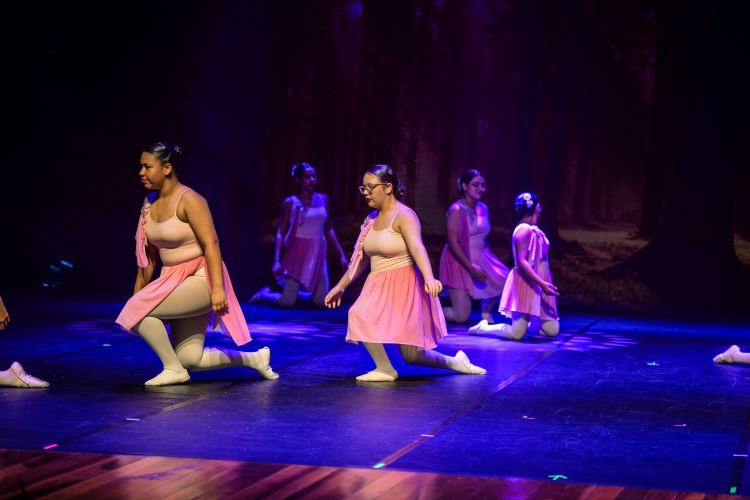 dança2026