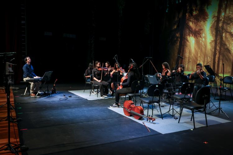 musica2026