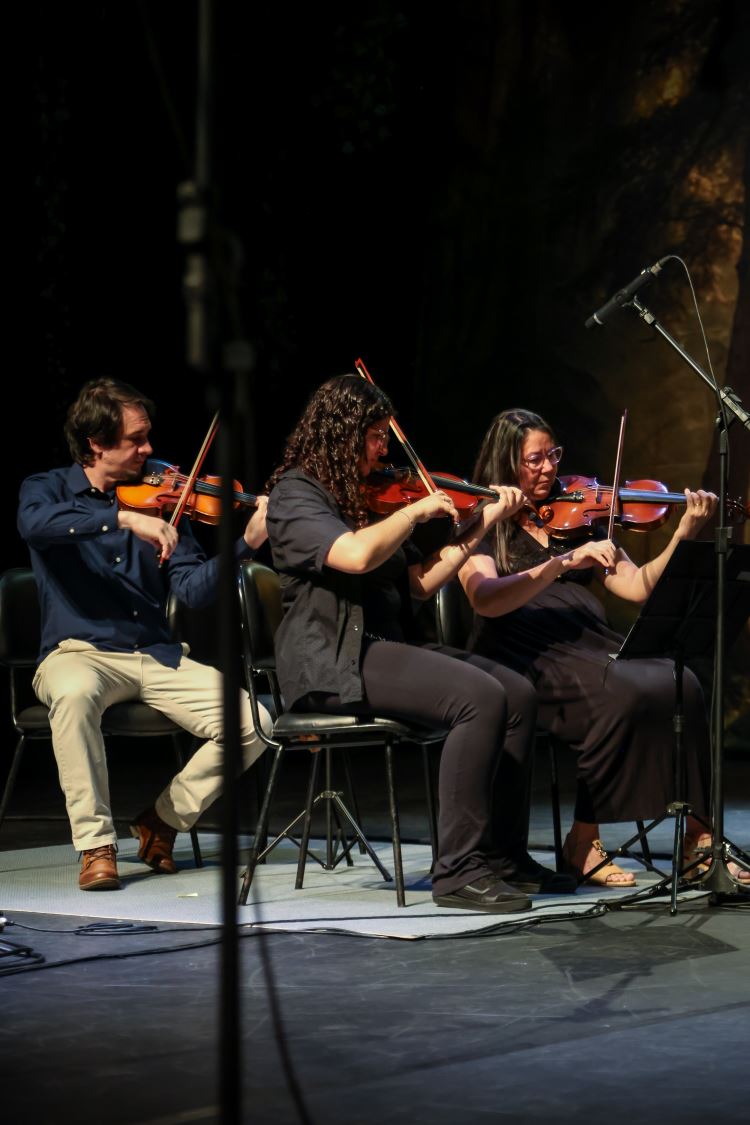 musica2026