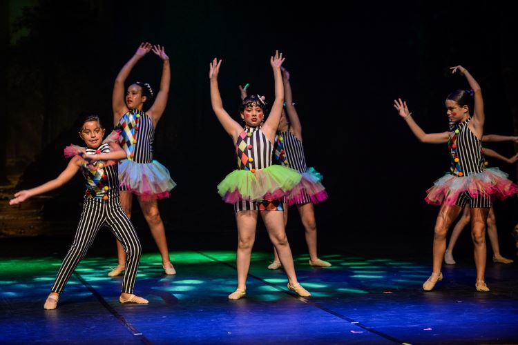 dança2026
