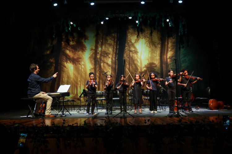 musica2026
