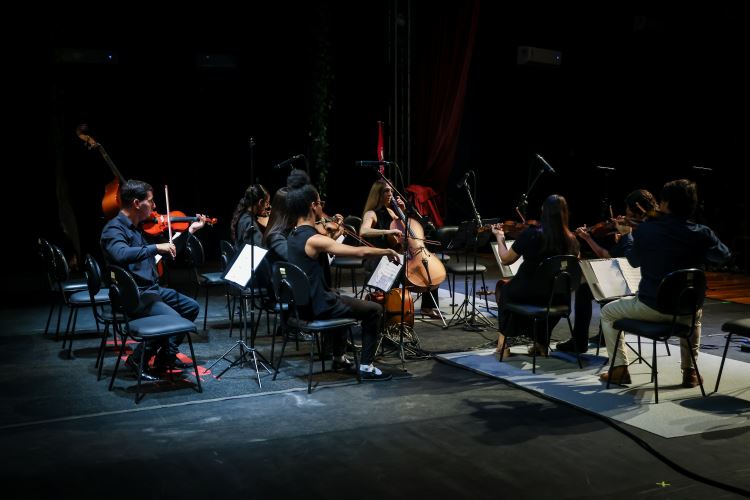 musica2026