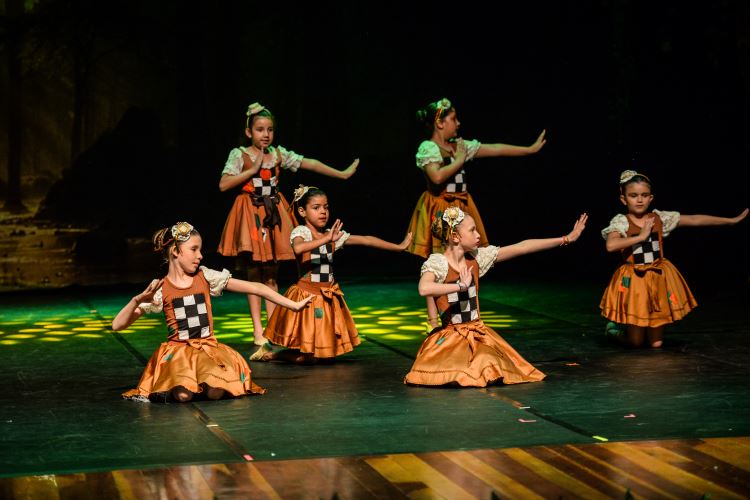dança2026