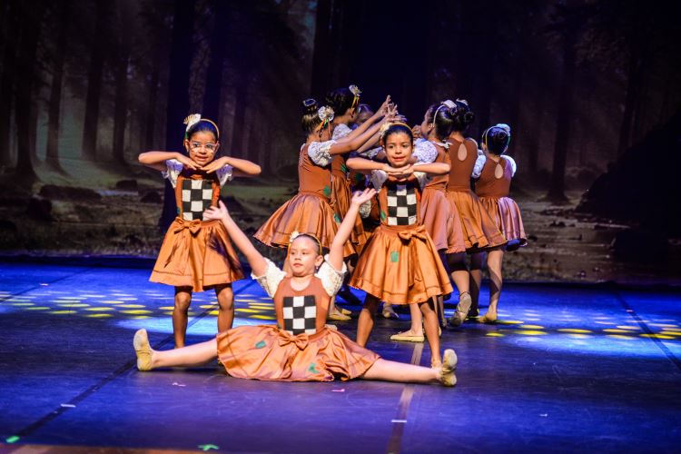 dança2026