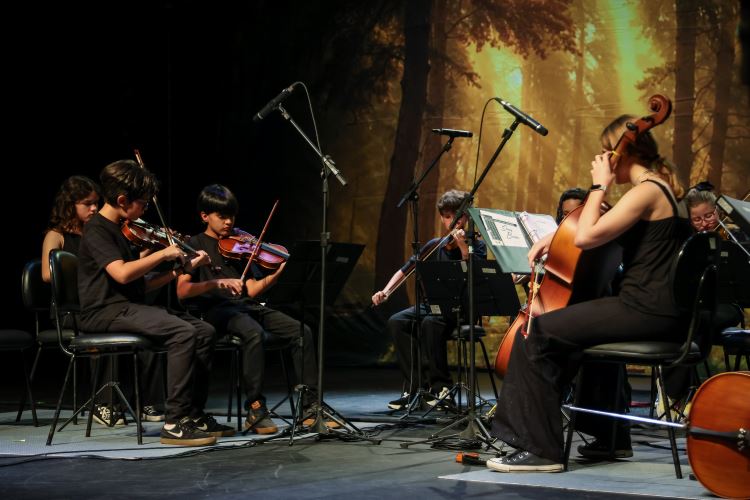 musica2026