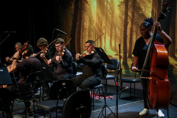 musica2026