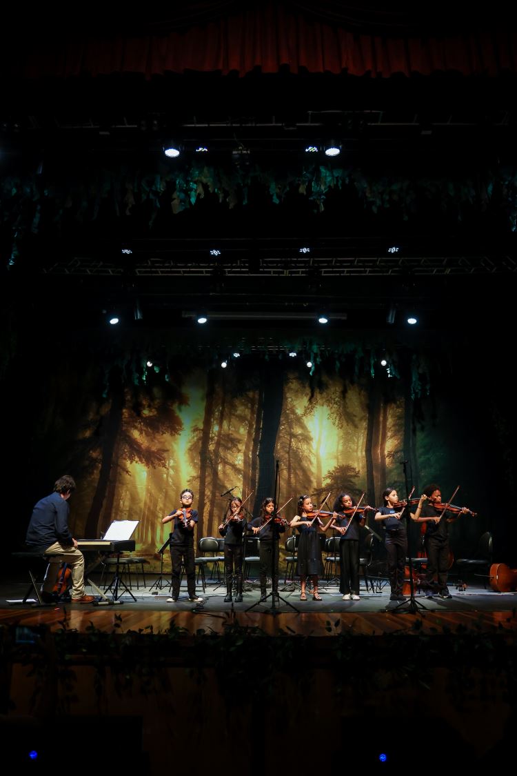 musica2026