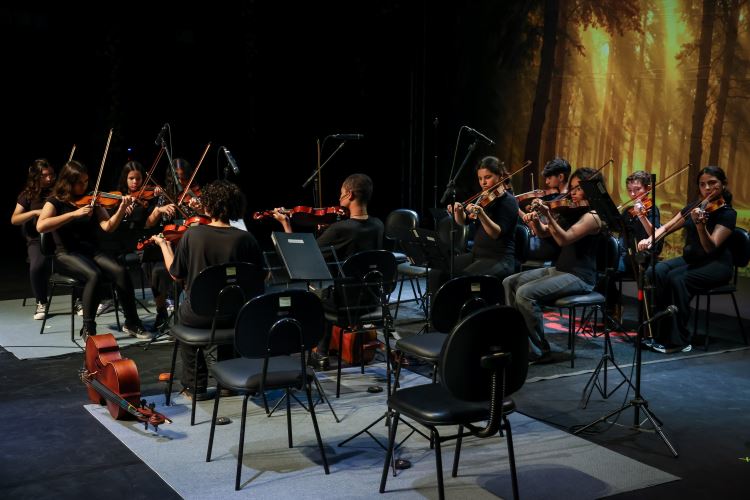musica2026