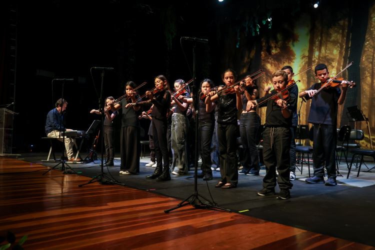 musica2026