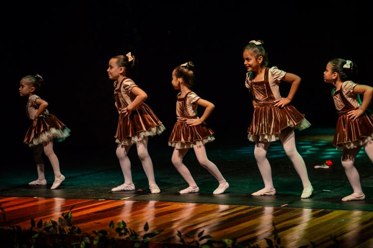 dança2026